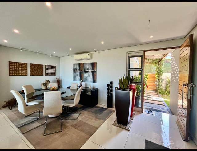 3 BEDROOM HOUSE FOR SALE IN LAZULI ESTATE